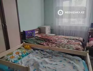 3-комнатный дом, 2 соток, 61 м²