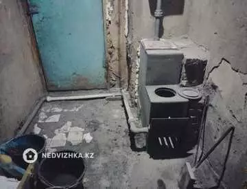 61 м², 3-комнатный дом, 2 соток, 61 м², изображение - 6