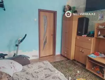 61 м², 3-комнатный дом, 2 соток, 61 м², изображение - 7