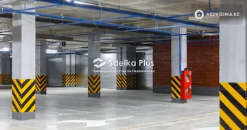 52 м², 2-комнатная квартира, этаж 3 из 17, 52 м², изображение - 8
