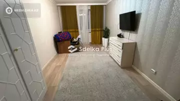 125 м², 4-комнатная квартира, этаж 2 из 12, 125 м², изображение - 6