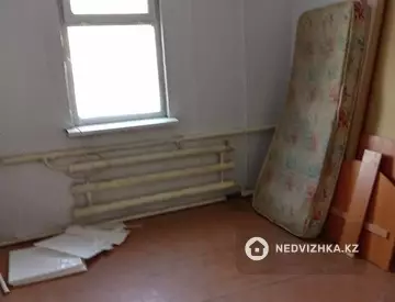 3-комнатный дом, 2 соток, 50 м²
