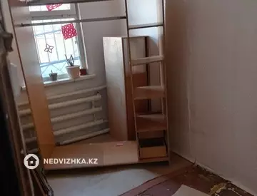 3-комнатный дом, 2 соток, 50 м²