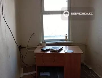 3-комнатный дом, 2 соток, 50 м²