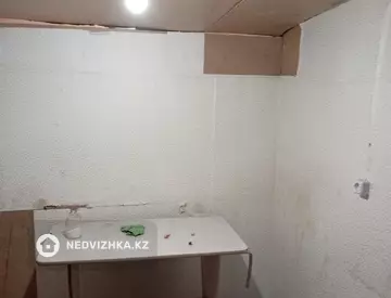 3-комнатный дом, 2 соток, 50 м²