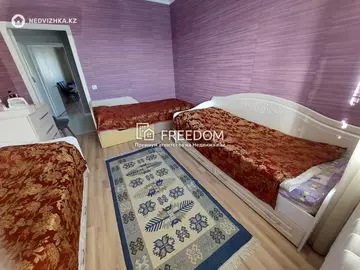 69 м², 3-комнатная квартира, этаж 9 из 10, 69 м², изображение - 5
