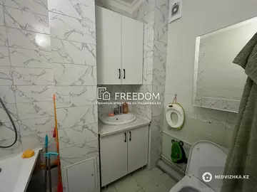 69 м², 3-комнатная квартира, этаж 9 из 10, 69 м², изображение - 10