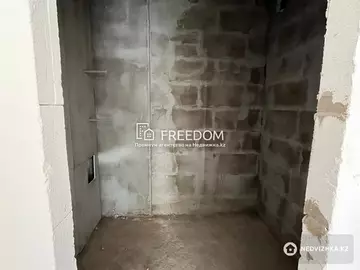 2-комнатная квартира, этаж 6 из 14, 64 м²