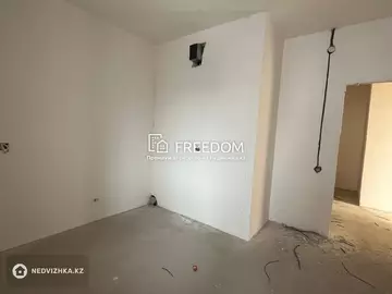 2-комнатная квартира, этаж 6 из 14, 64 м²