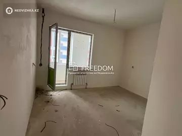 64 м², 2-комнатная квартира, этаж 6 из 14, 64 м², изображение - 5