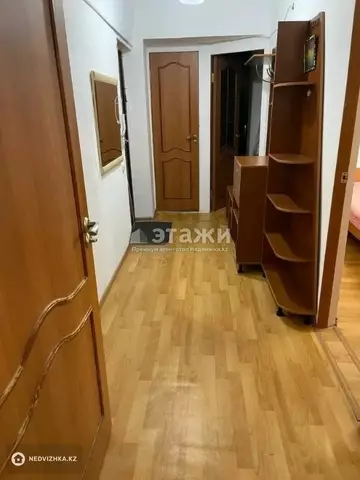 41.5 м², 2-комнатная квартира, этаж 1 из 5, 42 м², изображение - 5