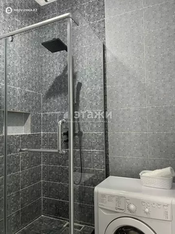 1-комнатная квартира, этаж 1 из 14, 38 м²