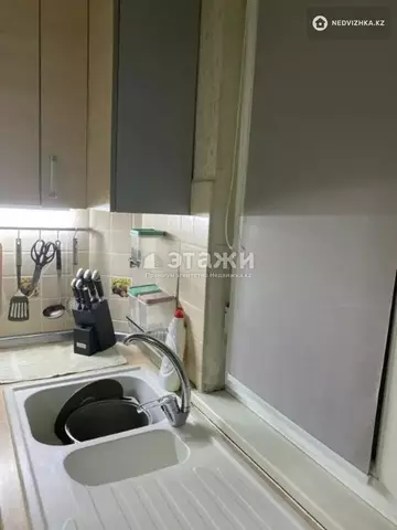 2-комнатная квартира, этаж 5 из 10, 72 м²
