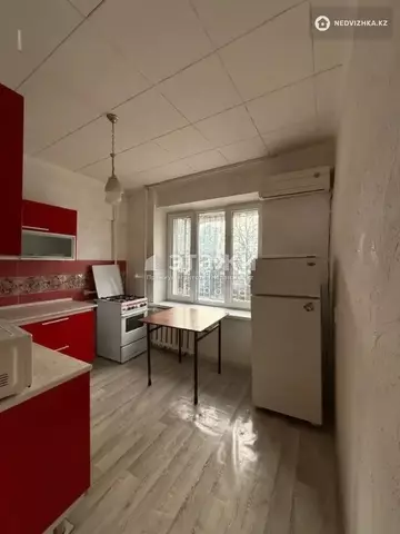 57 м², 2-комнатная квартира, этаж 2 из 5, 57 м², изображение - 6