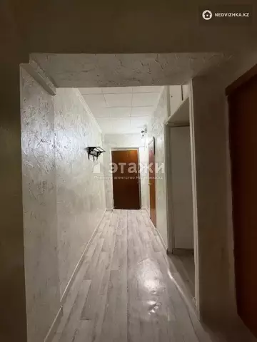 57 м², 2-комнатная квартира, этаж 2 из 5, 57 м², изображение - 8