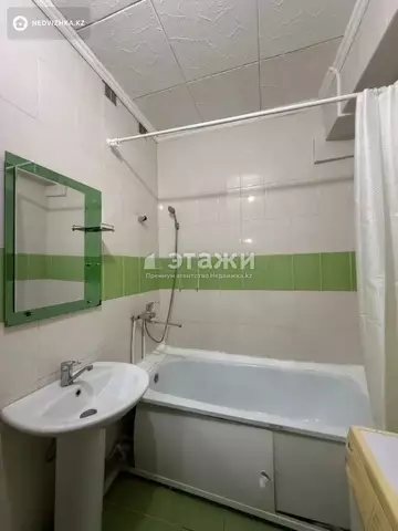 57 м², 2-комнатная квартира, этаж 2 из 5, 57 м², изображение - 9