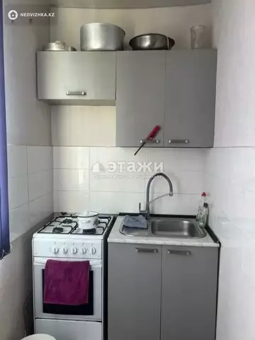 2-комнатная квартира, этаж 8 из 13, 45 м²