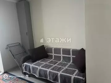 2-комнатная квартира, этаж 8 из 13, 45 м²