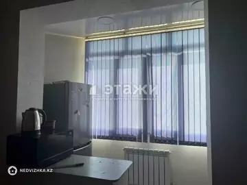 2-комнатная квартира, этаж 8 из 13, 45 м²