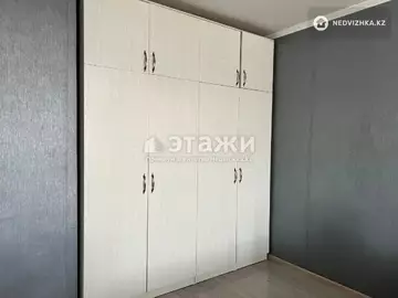 45 м², 2-комнатная квартира, этаж 8 из 13, 45 м², изображение - 4