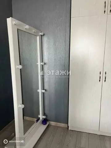 45 м², 2-комнатная квартира, этаж 8 из 13, 45 м², изображение - 5