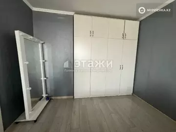 45 м², 2-комнатная квартира, этаж 8 из 13, 45 м², изображение - 6