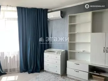45 м², 2-комнатная квартира, этаж 8 из 13, 45 м², изображение - 7