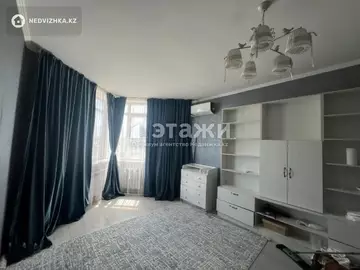45 м², 2-комнатная квартира, этаж 8 из 13, 45 м², изображение - 8