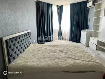 45 м², 2-комнатная квартира, этаж 8 из 13, 45 м², изображение - 9