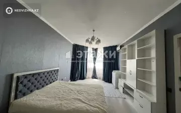 45 м², 2-комнатная квартира, этаж 8 из 13, 45 м², изображение - 10