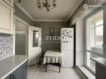 66.2 м², 3-комнатная квартира, этаж 5 из 5, 66 м², изображение - 7