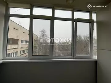 66.2 м², 3-комнатная квартира, этаж 5 из 5, 66 м², изображение - 18