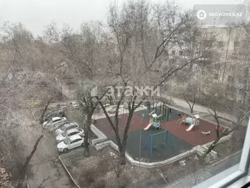 66.2 м², 3-комнатная квартира, этаж 5 из 5, 66 м², изображение - 19