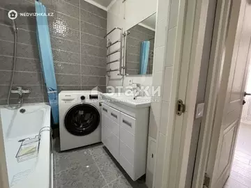 66.2 м², 3-комнатная квартира, этаж 5 из 5, 66 м², изображение - 23