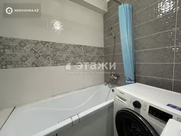 66.2 м², 3-комнатная квартира, этаж 5 из 5, 66 м², изображение - 24