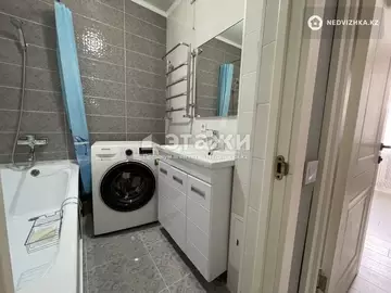 66.2 м², 3-комнатная квартира, этаж 5 из 5, 66 м², изображение - 27