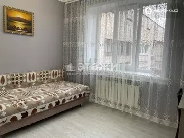 66.2 м², 3-комнатная квартира, этаж 5 из 5, 66 м², изображение - 31