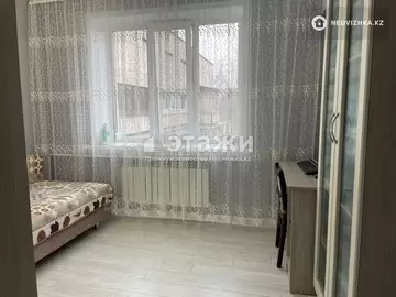 66.2 м², 3-комнатная квартира, этаж 5 из 5, 66 м², изображение - 32