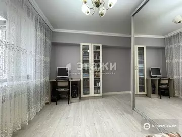 66.2 м², 3-комнатная квартира, этаж 5 из 5, 66 м², изображение - 33