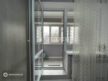 66.2 м², 3-комнатная квартира, этаж 5 из 5, 66 м², изображение - 14