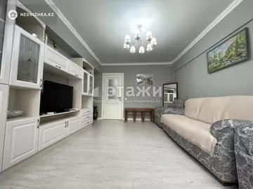 66.2 м², 3-комнатная квартира, этаж 5 из 5, 66 м², изображение - 36