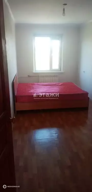 45 м², 2-комнатная квартира, этаж 5 из 5, 45 м², изображение - 7