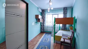 68 м², 3-комнатная квартира, этаж 7 из 9, 68 м², на длительный срок, изображение - 7