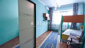 68 м², 3-комнатная квартира, этаж 7 из 9, 68 м², на длительный срок, изображение - 8