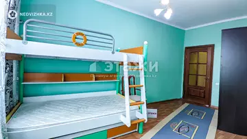 68 м², 3-комнатная квартира, этаж 7 из 9, 68 м², на длительный срок, изображение - 9