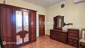 68 м², 3-комнатная квартира, этаж 7 из 9, 68 м², на длительный срок, изображение - 11