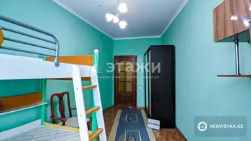 68 м², 3-комнатная квартира, этаж 7 из 9, 68 м², на длительный срок, изображение - 10