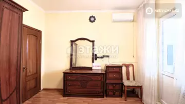 68 м², 3-комнатная квартира, этаж 7 из 9, 68 м², на длительный срок, изображение - 12