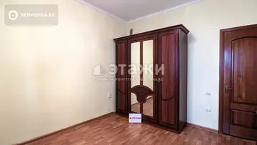 68 м², 3-комнатная квартира, этаж 7 из 9, 68 м², на длительный срок, изображение - 13