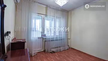68 м², 3-комнатная квартира, этаж 7 из 9, 68 м², на длительный срок, изображение - 14